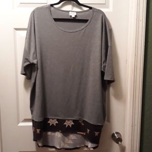 Lularoe Irma